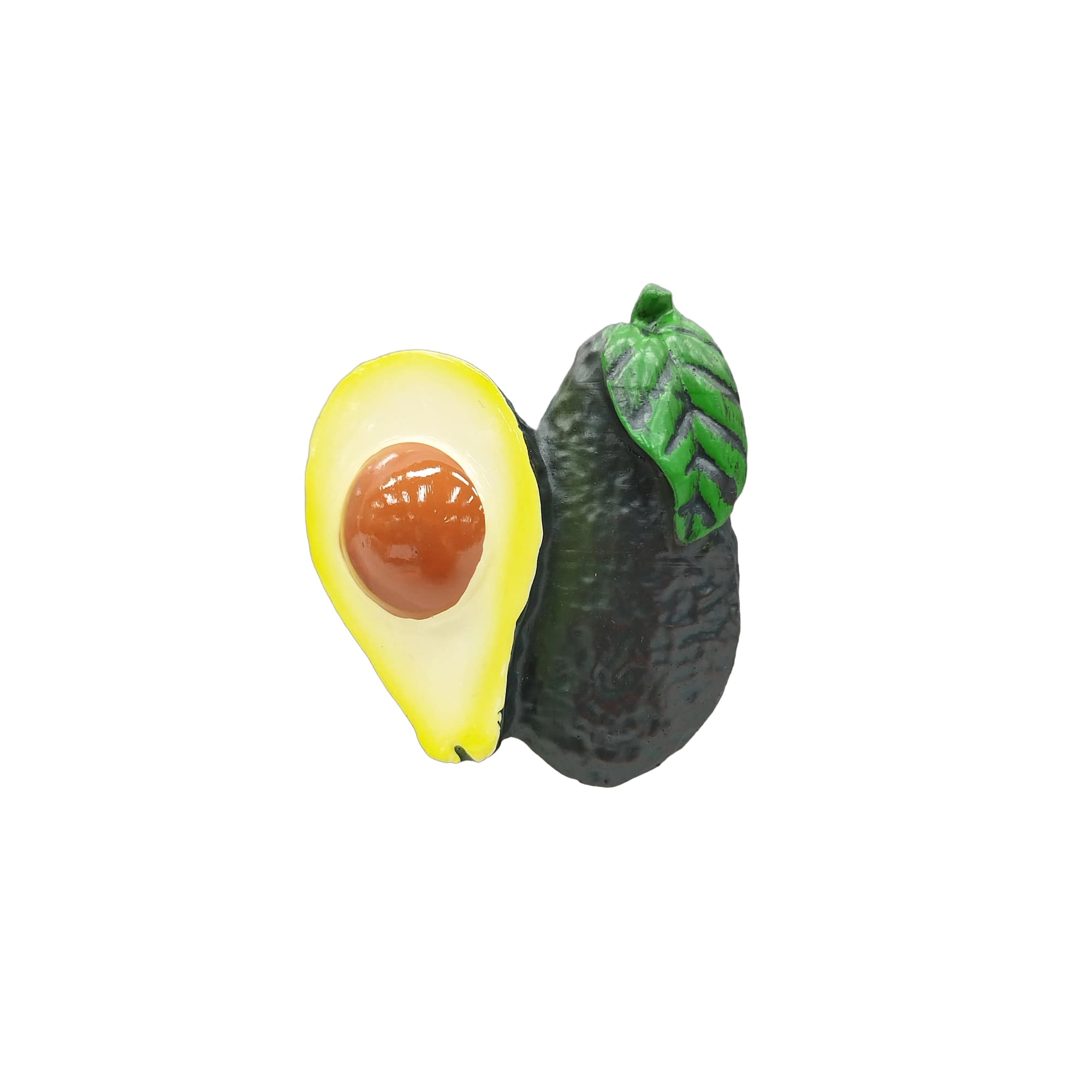 Food Decorative Magnet by Ashland